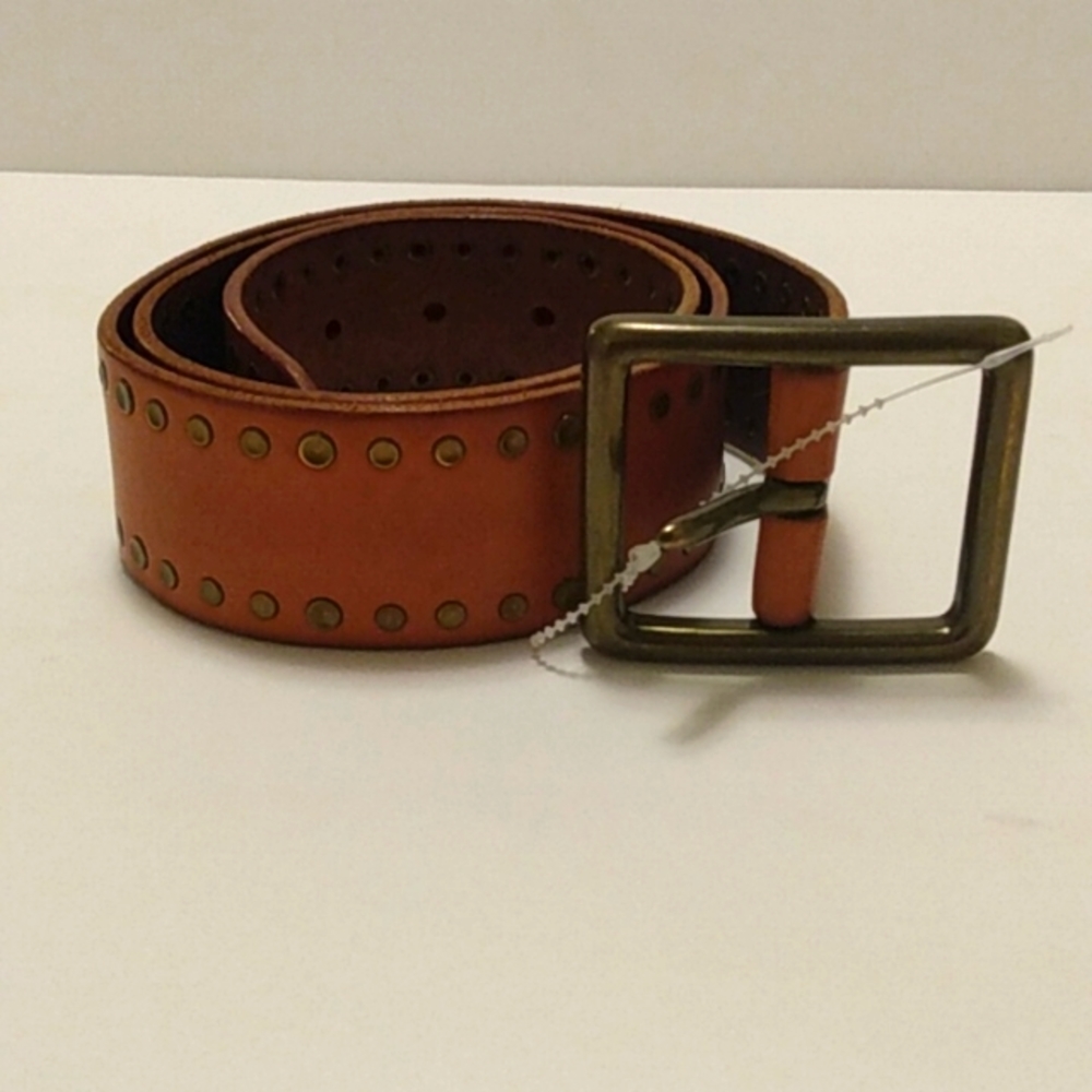 Banana Republic women's belt